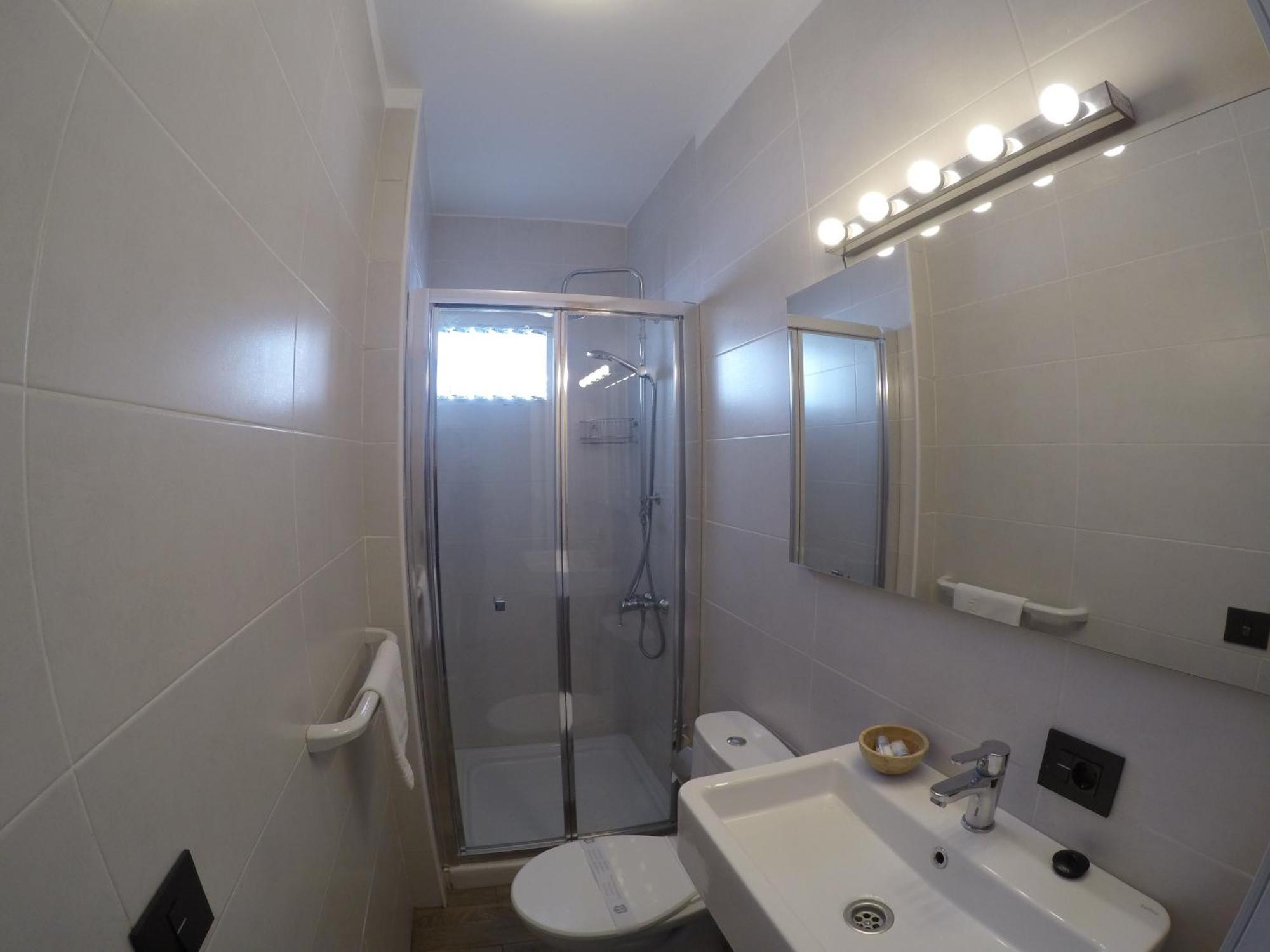 Villa Las Flores Costa Adeje  Room photo