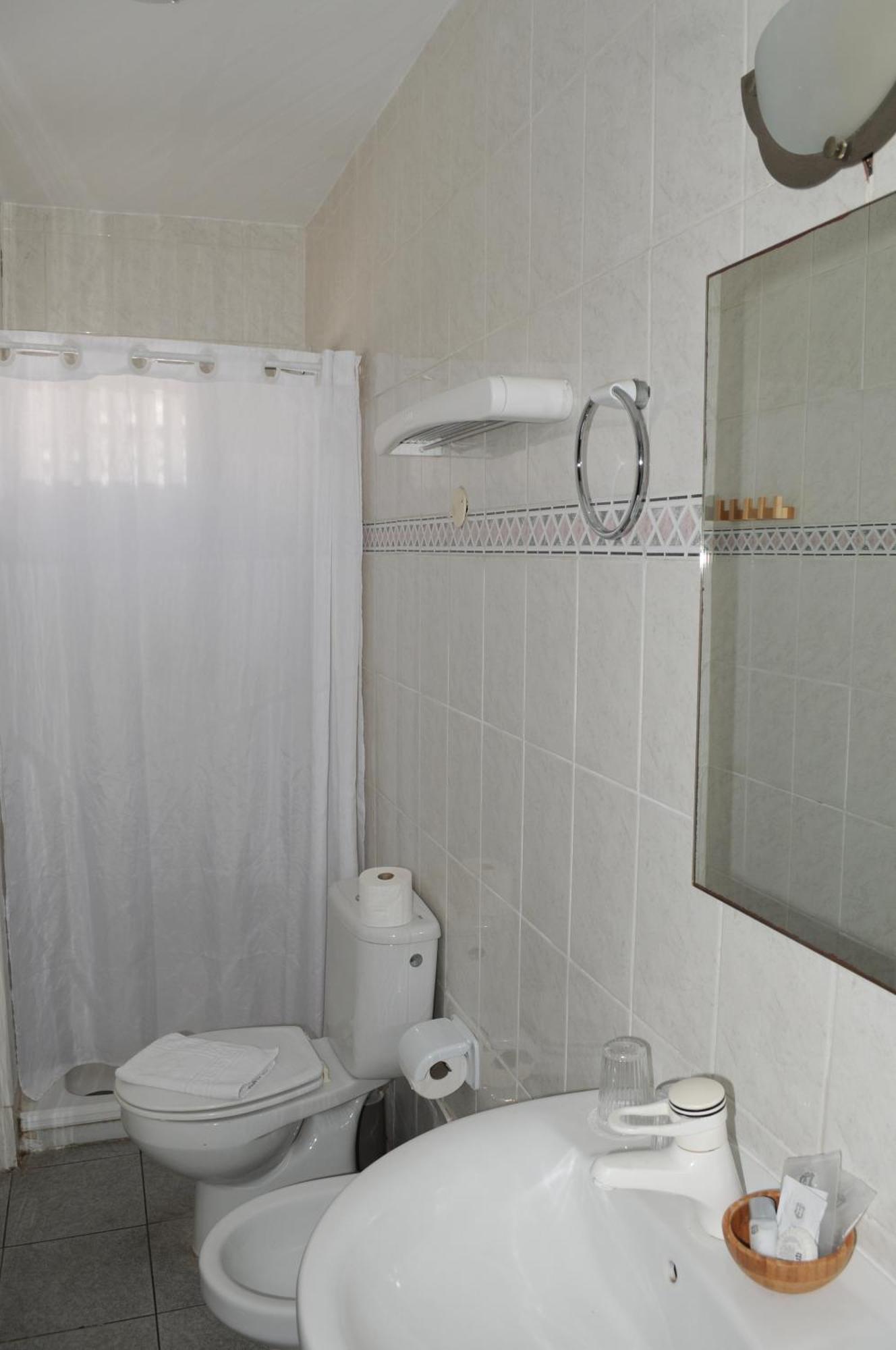 Villa Las Flores Costa Adeje  Room photo