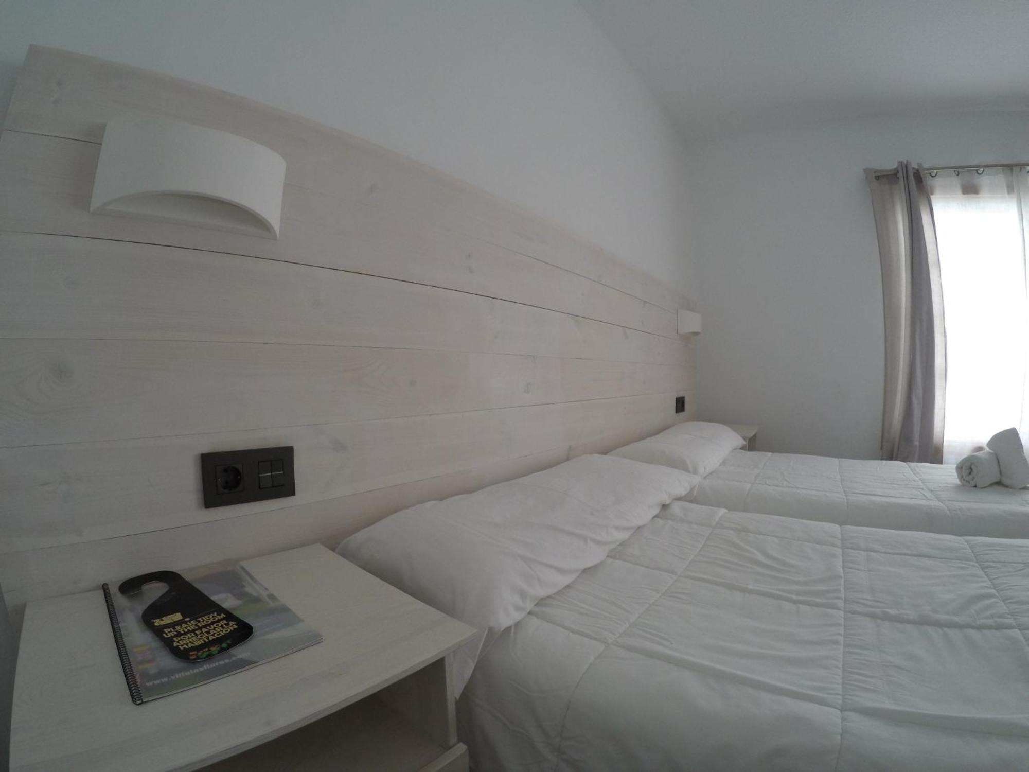 Villa Las Flores Costa Adeje  Room photo