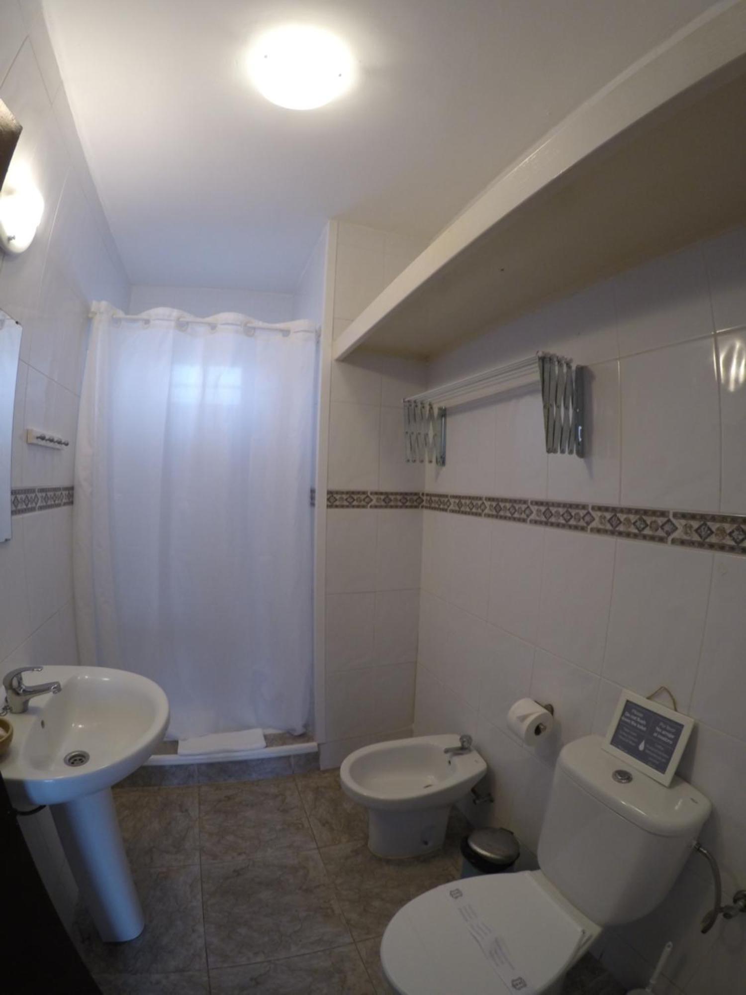 Villa Las Flores Costa Adeje  Room photo