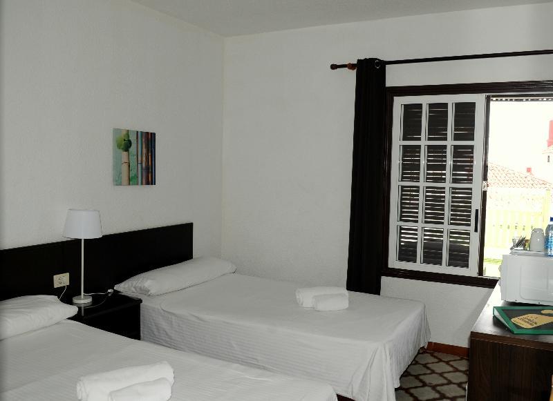Villa Las Flores Costa Adeje  Exterior photo