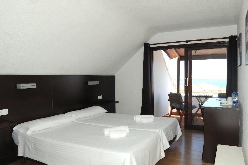 Villa Las Flores Costa Adeje  Exterior photo